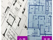 專業圖文設計制作服務——天寧區紅梅合輝圖文設計服務部