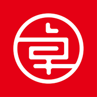 專業圖文海報制作與設計 打造卓越視覺體驗