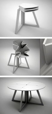 當(dāng)軟件開發(fā)失去設(shè)計(jì)思維 功能主義牢籠中的數(shù)字困境