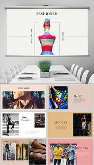 金色圖文PPT設計 打造專業(yè)與吸睛的演示文稿