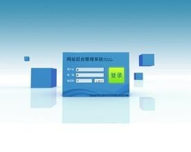 不懂技術的產(chǎn)品經(jīng)理如何高效統(tǒng)籌軟件開發(fā)與設計工作